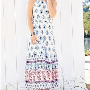 Maurice’s Maxi Dress
